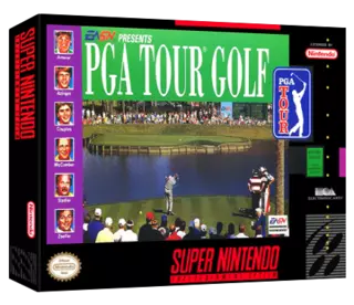 PGA Tour Golf (J) [h1C].zip